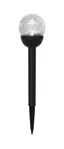 Best Pirce ✔️ Patriot Lighting® Solar Integrated LED Mini Bronze Crackle Landscape Light ✔️ 3 Best Pirce ✔️ Patriot Lighting® Solar Integrated LED Mini Bronze Crackle Landscape Light ✔️