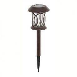 Wholesale 😉 Patriot Lighting® Solar Integrated LED Anoka Landscape Light ⌛ 14 Wholesale 😉 Patriot Lighting® Solar Integrated LED Anoka Landscape Light ⌛ -Patriot Lighting Sales 3431652 Alt3