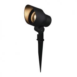 Coupon 💯 Patriot Lighting® Low Voltage Halogen Spot Landscape Light 😀 -Patriot Lighting Sales 3432169 Alt1