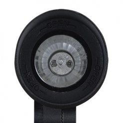 Coupon 💯 Patriot Lighting® Low Voltage Halogen Spot Landscape Light 😀 -Patriot Lighting Sales 3432169 Alt4