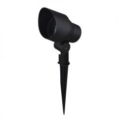 Coupon 💯 Patriot Lighting® Low Voltage Halogen Spot Landscape Light 😀 -Patriot Lighting Sales 3432169 Alt7