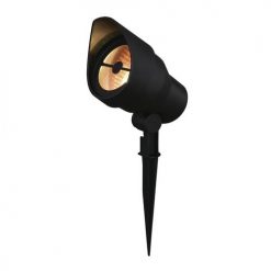 Wholesale 🔔 Patriot Lighting® Low Voltage Halogen Spot Landscape Light 🌟 15 Wholesale 🔔 Patriot Lighting® Low Voltage Halogen Spot Landscape Light 🌟 -Patriot Lighting Sales 3432196 Alt1