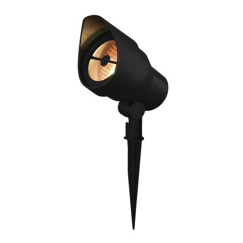 Wholesale 🔔 Patriot Lighting® Low Voltage Halogen Spot Landscape Light 🌟 6 Wholesale 🔔 Patriot Lighting® Low Voltage Halogen Spot Landscape Light 🌟 - Image 4