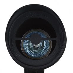 Wholesale 🔔 Patriot Lighting® Low Voltage Halogen Spot Landscape Light 🌟 17 Wholesale 🔔 Patriot Lighting® Low Voltage Halogen Spot Landscape Light 🌟 -Patriot Lighting Sales 3432196 Alt4