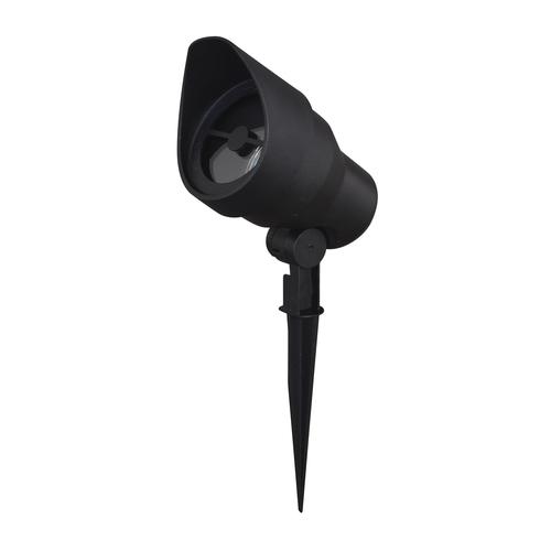 Wholesale 🔔 Patriot Lighting® Low Voltage Halogen Spot Landscape Light 🌟 11 Wholesale 🔔 Patriot Lighting® Low Voltage Halogen Spot Landscape Light 🌟 - Image 9