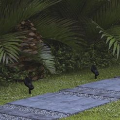 Wholesale 🔔 Patriot Lighting® Low Voltage Halogen Spot Landscape Light 🌟 14 Wholesale 🔔 Patriot Lighting® Low Voltage Halogen Spot Landscape Light 🌟 -Patriot Lighting Sales 3432196 Alt9