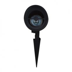 Wholesale 🔔 Patriot Lighting® Low Voltage Halogen Spot Landscape Light 🌟