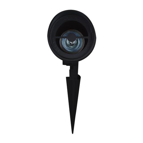 Wholesale 🔔 Patriot Lighting® Low Voltage Halogen Spot Landscape Light 🌟 3 Wholesale 🔔 Patriot Lighting® Low Voltage Halogen Spot Landscape Light 🌟