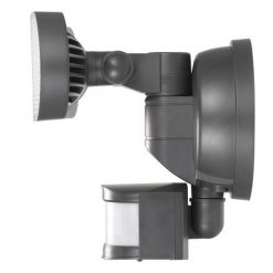 Cheap 🥰 Patriot Lighting® Bronze LED Dual Head Solar Motion Sensor Outdoor Security Flood Light 🌟 11 Cheap 🥰 Patriot Lighting® Bronze LED Dual Head Solar Motion Sensor Outdoor Security Flood Light 🌟 -Patriot Lighting Sales 3432406 RS