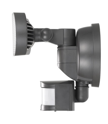 Cheap 🥰 Patriot Lighting® Bronze LED Dual Head Solar Motion Sensor Outdoor Security Flood Light 🌟 4 Cheap 🥰 Patriot Lighting® Bronze LED Dual Head Solar Motion Sensor Outdoor Security Flood Light 🌟 - Image 2