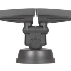 Cheap 🥰 Patriot Lighting® Bronze LED Dual Head Solar Motion Sensor Outdoor Security Flood Light 🌟 12 Cheap 🥰 Patriot Lighting® Bronze LED Dual Head Solar Motion Sensor Outdoor Security Flood Light 🌟 -Patriot Lighting Sales 3432406 TP