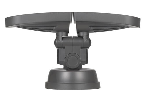 Cheap 🥰 Patriot Lighting® Bronze LED Dual Head Solar Motion Sensor Outdoor Security Flood Light 🌟 5 Cheap 🥰 Patriot Lighting® Bronze LED Dual Head Solar Motion Sensor Outdoor Security Flood Light 🌟 - Image 3