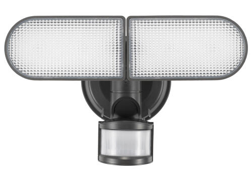 Cheap 🥰 Patriot Lighting® Bronze LED Dual Head Solar Motion Sensor Outdoor Security Flood Light 🌟 3 Cheap 🥰 Patriot Lighting® Bronze LED Dual Head Solar Motion Sensor Outdoor Security Flood Light 🌟