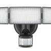 Best reviews of 🎉 Patriot Lighting® Bronze LED Tri Head Motion Sensor Outdoor Security Solar Flood Light 👏 2 Best reviews of 🎉 Patriot Lighting® Bronze LED Tri Head Motion Sensor Outdoor Security Solar Flood Light 👏 -Patriot Lighting Sales 3432407