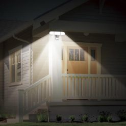 Best reviews of 🎉 Patriot Lighting® Bronze LED Tri Head Motion Sensor Outdoor Security Solar Flood Light 👏 22 Best reviews of 🎉 Patriot Lighting® Bronze LED Tri Head Motion Sensor Outdoor Security Solar Flood Light 👏 -Patriot Lighting Sales 3432407 BGN 1