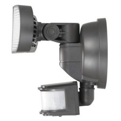 Best reviews of 🎉 Patriot Lighting® Bronze LED Tri Head Motion Sensor Outdoor Security Solar Flood Light 👏 19 Best reviews of 🎉 Patriot Lighting® Bronze LED Tri Head Motion Sensor Outdoor Security Solar Flood Light 👏 -Patriot Lighting Sales 3432407 RS