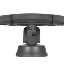 Best reviews of 🎉 Patriot Lighting® Bronze LED Tri Head Motion Sensor Outdoor Security Solar Flood Light 👏 23 Best reviews of 🎉 Patriot Lighting® Bronze LED Tri Head Motion Sensor Outdoor Security Solar Flood Light 👏 -Patriot Lighting Sales 3432407 TP