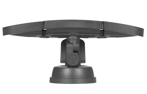 Best reviews of 🎉 Patriot Lighting® Bronze LED Tri Head Motion Sensor Outdoor Security Solar Flood Light 👏 13 Best reviews of 🎉 Patriot Lighting® Bronze LED Tri Head Motion Sensor Outdoor Security Solar Flood Light 👏 - Image 11