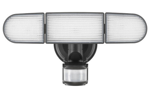 Best reviews of 🎉 Patriot Lighting® Bronze LED Tri Head Motion Sensor Outdoor Security Solar Flood Light 👏 3 Best reviews of 🎉 Patriot Lighting® Bronze LED Tri Head Motion Sensor Outdoor Security Solar Flood Light 👏