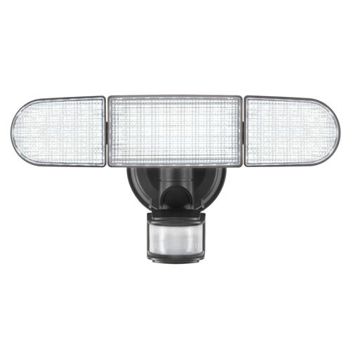 Best reviews of 🎉 Patriot Lighting® Bronze LED Tri Head Motion Sensor Outdoor Security Solar Flood Light 👏 7 Best reviews of 🎉 Patriot Lighting® Bronze LED Tri Head Motion Sensor Outdoor Security Solar Flood Light 👏 - Image 5