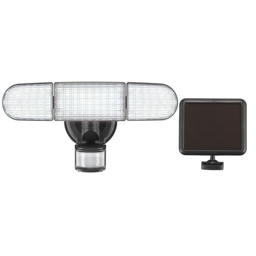 Best reviews of 🎉 Patriot Lighting® Bronze LED Tri Head Motion Sensor Outdoor Security Solar Flood Light 👏 8 Best reviews of 🎉 Patriot Lighting® Bronze LED Tri Head Motion Sensor Outdoor Security Solar Flood Light 👏 - Image 6