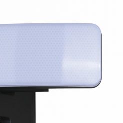 Best Sale 🔔 Patriot Lighting® Black LED Dual Head Solar Motion Sensor Outdoor Security Flood Light 🥰 13 Best Sale 🔔 Patriot Lighting® Black LED Dual Head Solar Motion Sensor Outdoor Security Flood Light 🥰 -Patriot Lighting Sales 3432408 Alt5new