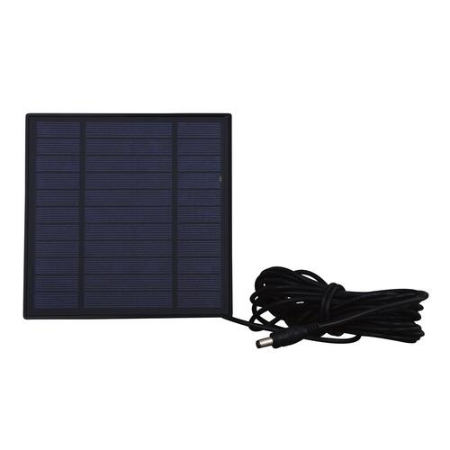 Best Sale 🔔 Patriot Lighting® Black LED Dual Head Solar Motion Sensor Outdoor Security Flood Light 🥰 9 Best Sale 🔔 Patriot Lighting® Black LED Dual Head Solar Motion Sensor Outdoor Security Flood Light 🥰 - Image 7