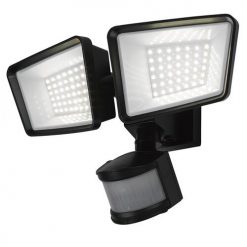 Flash Sale 😍 Patriot Lighting® LED Solar Dual Head Motion Sensor Outdoor Security Flood Light 👏 9 Flash Sale 😍 Patriot Lighting® LED Solar Dual Head Motion Sensor Outdoor Security Flood Light 👏 -Patriot Lighting Sales 3432418 45D on