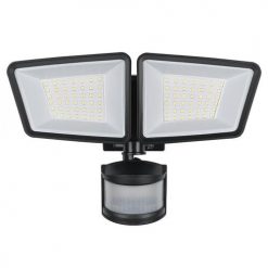 Flash Sale 😍 Patriot Lighting® LED Solar Dual Head Motion Sensor Outdoor Security Flood Light 👏 13 Flash Sale 😍 Patriot Lighting® LED Solar Dual Head Motion Sensor Outdoor Security Flood Light 👏 -Patriot Lighting Sales 3432418 FV off