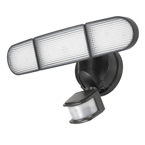 Flash Sale 🌟 Patriot Lighting® LED Solar Tri Head Motion Sensor Outdoor Security Flood Light ⌛ 3 Flash Sale 🌟 Patriot Lighting® LED Solar Tri Head Motion Sensor Outdoor Security Flood Light ⌛