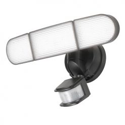 Flash Sale 🌟 Patriot Lighting® LED Solar Tri Head Motion Sensor Outdoor Security Flood Light ⌛ 8 Flash Sale 🌟 Patriot Lighting® LED Solar Tri Head Motion Sensor Outdoor Security Flood Light ⌛ -Patriot Lighting Sales 3432419 45D on