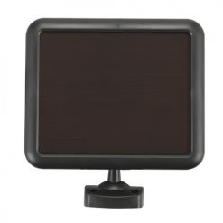 Flash Sale 🌟 Patriot Lighting® LED Solar Tri Head Motion Sensor Outdoor Security Flood Light ⌛ 10 Flash Sale 🌟 Patriot Lighting® LED Solar Tri Head Motion Sensor Outdoor Security Flood Light ⌛ -Patriot Lighting Sales 3432419solarpanel