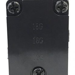 Deals 😍 Patriot Lighting® Low Voltage Landscape Lighting Cable Connector 😀