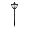 Discount ✔️ Patriot Lighting® Palm Island Low Voltage LED Path Landscape Light 💯 -Patriot Lighting Sales 3434115 Master