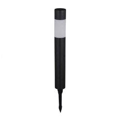 Budget 🥰 Patriot Lighting® Corbett Black Low Voltage LED Path Landscape Light ⭐ -Patriot Lighting Sales 3434144 Alt8