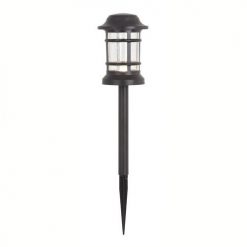 Brand new 🛒 Patriot Lighting® Loretto Low Voltage LED Landscape Light ⌛ 12 Brand new 🛒 Patriot Lighting® Loretto Low Voltage LED Landscape Light ⌛ -Patriot Lighting Sales 3434150 Alt1