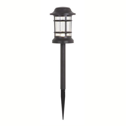 Brand new 🛒 Patriot Lighting® Loretto Low Voltage LED Landscape Light ⌛ 4 Brand new 🛒 Patriot Lighting® Loretto Low Voltage LED Landscape Light ⌛ - Image 2