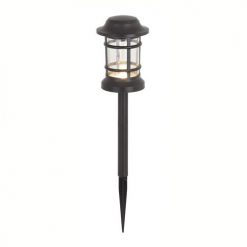 Brand new 🛒 Patriot Lighting® Loretto Low Voltage LED Landscape Light ⌛ 13 Brand new 🛒 Patriot Lighting® Loretto Low Voltage LED Landscape Light ⌛ -Patriot Lighting Sales 3434150 Alt2