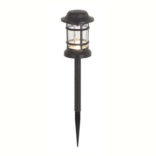 Brand new 🛒 Patriot Lighting® Loretto Low Voltage LED Landscape Light ⌛ 5 Brand new 🛒 Patriot Lighting® Loretto Low Voltage LED Landscape Light ⌛ - Image 3