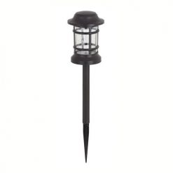 Brand new 🛒 Patriot Lighting® Loretto Low Voltage LED Landscape Light ⌛ 14 Brand new 🛒 Patriot Lighting® Loretto Low Voltage LED Landscape Light ⌛ -Patriot Lighting Sales 3434150 Alt3