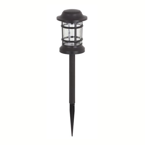 Brand new 🛒 Patriot Lighting® Loretto Low Voltage LED Landscape Light ⌛ 6 Brand new 🛒 Patriot Lighting® Loretto Low Voltage LED Landscape Light ⌛ - Image 4