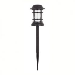 Brand new 🛒 Patriot Lighting® Loretto Low Voltage LED Landscape Light ⌛ 15 Brand new 🛒 Patriot Lighting® Loretto Low Voltage LED Landscape Light ⌛ -Patriot Lighting Sales 3434150 Alt5