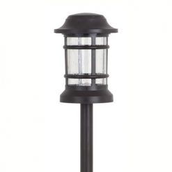 Brand new 🛒 Patriot Lighting® Loretto Low Voltage LED Landscape Light ⌛ 16 Brand new 🛒 Patriot Lighting® Loretto Low Voltage LED Landscape Light ⌛ -Patriot Lighting Sales 3434150 Alt6