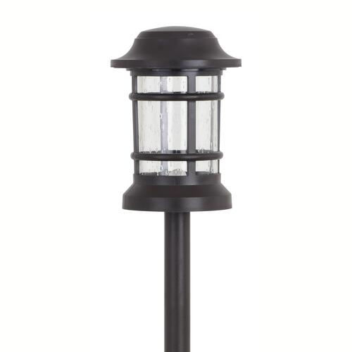 Brand new 🛒 Patriot Lighting® Loretto Low Voltage LED Landscape Light ⌛ 8 Brand new 🛒 Patriot Lighting® Loretto Low Voltage LED Landscape Light ⌛ - Image 6