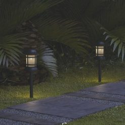 Brand new 🛒 Patriot Lighting® Loretto Low Voltage LED Landscape Light ⌛ 17 Brand new 🛒 Patriot Lighting® Loretto Low Voltage LED Landscape Light ⌛ -Patriot Lighting Sales 3434150 Alt7