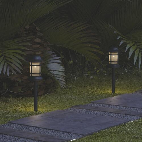 Brand new 🛒 Patriot Lighting® Loretto Low Voltage LED Landscape Light ⌛ 9 Brand new 🛒 Patriot Lighting® Loretto Low Voltage LED Landscape Light ⌛ - Image 7