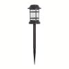 Brand new 🛒 Patriot Lighting® Loretto Low Voltage LED Landscape Light ⌛ 2 Brand new 🛒 Patriot Lighting® Loretto Low Voltage LED Landscape Light ⌛ -Patriot Lighting Sales 3434150 Master