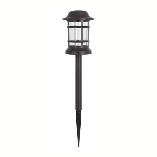 Brand new 🛒 Patriot Lighting® Loretto Low Voltage LED Landscape Light ⌛ 3 Brand new 🛒 Patriot Lighting® Loretto Low Voltage LED Landscape Light ⌛