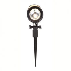 Brand new ❤️ Patriot Lighting® Loretto Low Voltage LED Landscape Light Set - 8 Pack 😉 -Patriot Lighting Sales 3434151 Alt5