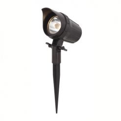 Brand new ❤️ Patriot Lighting® Loretto Low Voltage LED Landscape Light Set - 8 Pack 😉 -Patriot Lighting Sales 3434151 Alt7